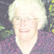 Search Kathleen Dunne Obituaries and Funeral Services