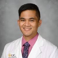 20+ "Kyle Abad" profiles