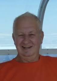 Gary Schafer Obituary August 9, 2023