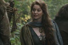 Game of thrones esmé bianco : 18 Esme Bianco Ideas Esme Bianco Bianco Actresses