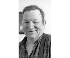 Leonard Persons Obituary (2018)