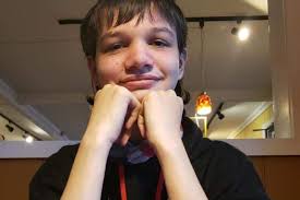 Fundraiser for Tami Leis by Andrea Thompson : Leis family devastated by  young son's suicide