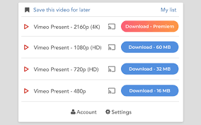 We did not find results for: Video Downloader Plus