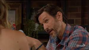 Y&R Recap: Tucker Makes an Offer, Summer Admits Feelings for Chance