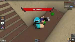 Roblox murder mystery 2 codes (currently not working). Ved Dev Use Code Veddev On Twitter Lol Bitzthebitcoin U Bad In Murder Mystery 2