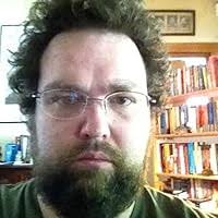 Invitation to World Religions by Jeffrey Brodd