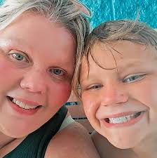 AmieJason Daubenspeck