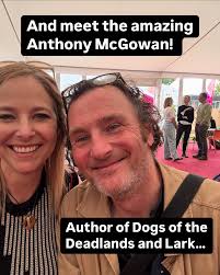 Buy it from Waterstones https://www.waterstones.com/book/9781398519251 Or  Bookshop.org for indies  https://uk.bookshop.org/p/books/tomb-pa-alice-roberts/7512202?ean=9781398519251