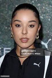 1,884 Grace Wilson Stock Photos, High-Res Pictures, and Images