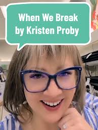 Stephanie Rodney Beckett