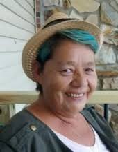 Obituary information for Arlene Eunice Fickel