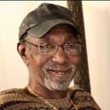 Charlie L Hancock Jr. Obituary (1952