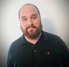 Anthony Hott's Instagram, Twitter & Facebook