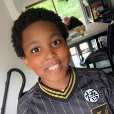 Bianca Phillips and Robert Rayburn's Wedding Website