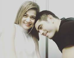 May 25, 2021 · kapuso host ruby rodriguez revealed that she's now working at the philippine consulate general in los angeles, california. Bea Alonzo Gustong Sampalin Si Gerald Anderson He S Selfish Showbiz Chika