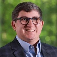 Jonathan Lanier's Instagram, Twitter & Facebook