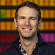 Gabriel Giani Email & Phone Number