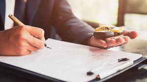Rather than driving without insurance, consider buying the cheapest car insurance you can get. When Can Your Car Insurance Be Canceled Forbes Advisor