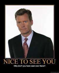 Pin By Demetris Johnson On Lolz To Catch A Predator I Love To Laugh 50 Shades Of Grey