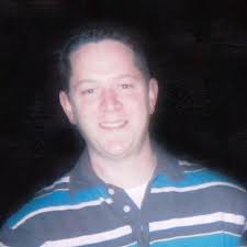 Search Mark Bader Obituaries and Funeral Services