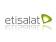 Etisalat Egypt
