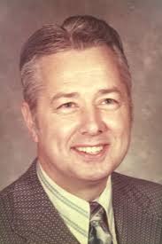 Obituaries for week of June 6, 2019