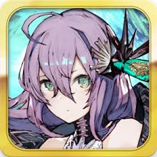 Sep 02, 2021 · download avabel online action mmorpg for android on aptoide right now! Download Online Rpg Avabel Action 6 32 1 Apk For Android Appvn Android