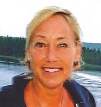 Fenton police issue 10 tickets so far for texting while driving