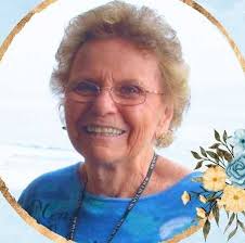 JoAn Hardin Obituary