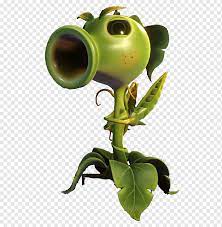 Plants vs. Zombies: Garden Warfare 2 Plants vs. Zombies 2: It's About Time  Peashooter, pea, game, video Game, plants Vs Zombies Garden Warfare png |  PNGWing