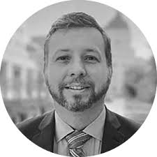 Data and Analytics Summit