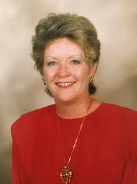 Obituary for Regina M. Stevens