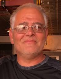 Scott A. Miller Obituary February 14, 2021