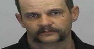 Man faces 35 child molestation charges