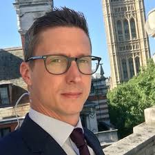 Naga Munchetty pays tribute to BBC co-star as they quit after 16 years