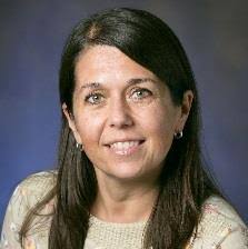 ORGANIZED BY The Graduate Student Advisory Committee of Indiana  University's Department of Spanish and Portuguese