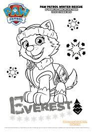 Paw patrol marshall kleurplaat paw patrol ausmalbilder ausmalbilder ausmalbilder kinder from nl.pinterest.com. Paw Patrol Ausmalbilder Mytoys Blog