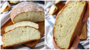 Maybe you would like to learn more about one of these? Pane Di Patate Il Pane Che Non Diventa Mai Duro