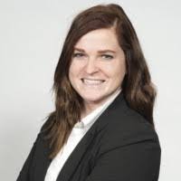 Colleen Holton's Instagram, Twitter & Facebook