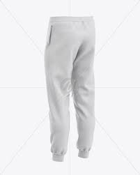 Download 330 Best Clothing Mockup Ideas Clothing Mockup Mens Outfits Mockup