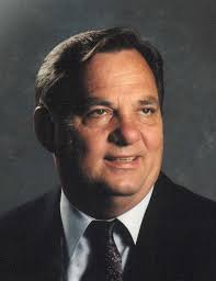 Obituary information for Rev. Billy Franklin Pipes