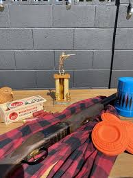 Pin On Lesleyhas3 Etsy