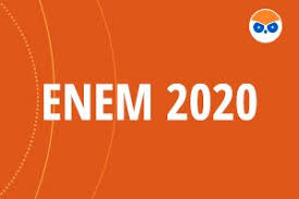 População e janela demográfica, como isso é cobrado no enem e dicas para gabaritar. Enem 2021 Ultimas Noticias Sobre O Exame Estrategia Vestibulares
