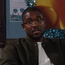 Emmerdale star lands new role in rival soap after taking major 'risk'