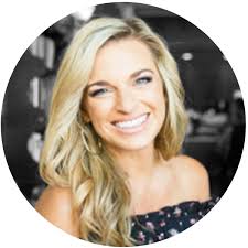 The Influential Personal Brand Summit