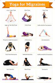 We did not find results for: Headaches Yoga Yoga Buddy