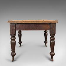 Maybe you would like to learn more about one of these? Antique Kitchen Table English Extending C 1870 Antiques Atlas