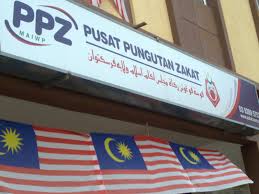 Maybe you would like to learn more about one of these? Kaunter Ppz Maiwp Dibuka 7 Hari Seminggu Termasuk Cuti Umum Mynewshub