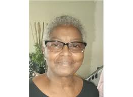 Earnestine Gray Obituary (2025)