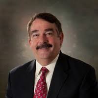 100+ "Bilas" profiles